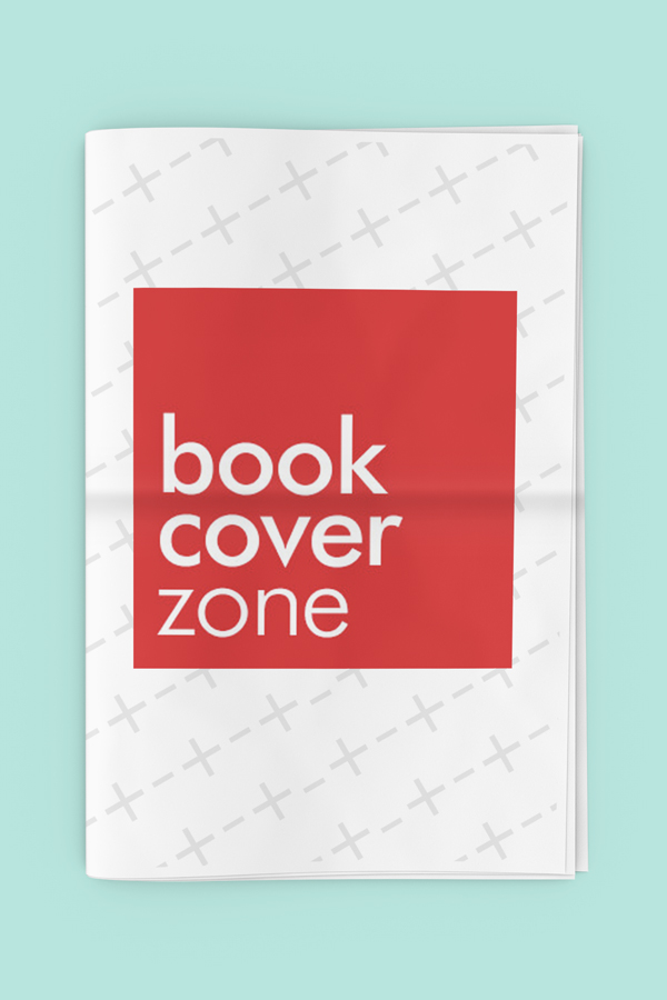 3D Newspaper & Magazine Mockup