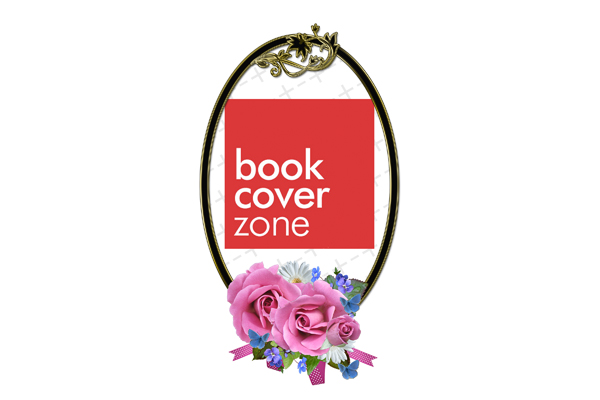 Oval Portrait Photo Frame Mockup