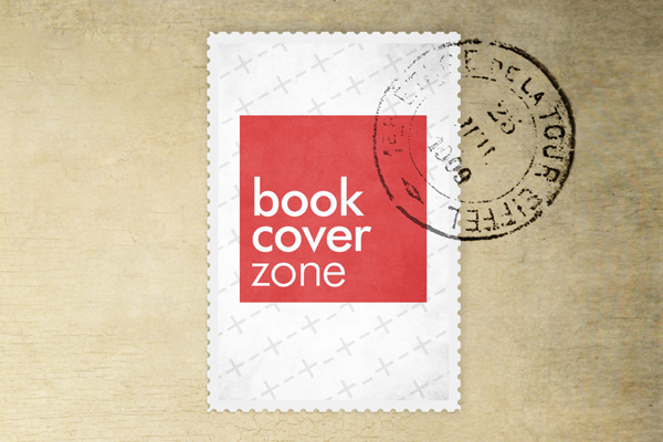 Old Postmark Effect Generator