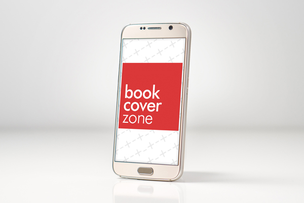Galaxy S6/S7 Smartphone Mockup Generator