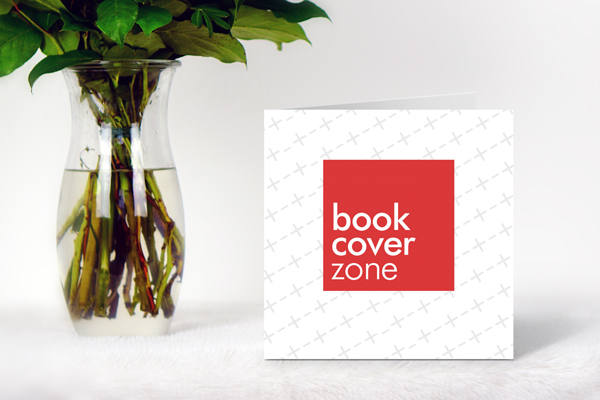 Wedding Invitation Greeting Card