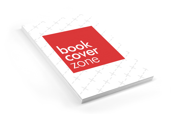 A4 Paper Mockup Set