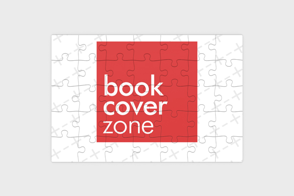Top View Landscape Jigsaw Puzzle