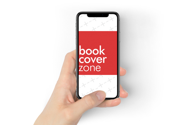 Woman Holding Space Gray iPhone X