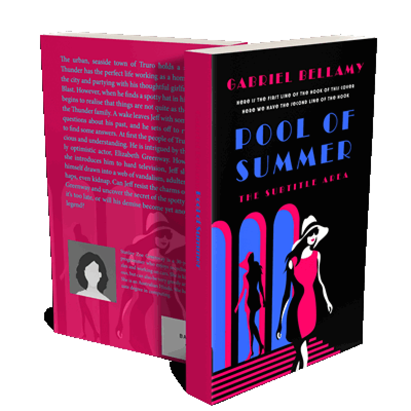 Premade Romance Book Cover Razzmatazz 26235 BookCoverZone