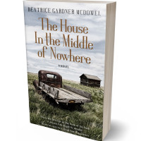 Tablet view of Zeus #17 - Premade Mystery & Thriller & Suspense Book Cover