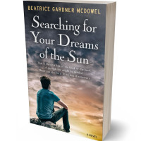 Tablet view of Cameo #19 - Premade Self-Improvement & Self-Help Book Cover