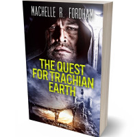 Tablet view of Akaroa #66 - Premade Historical Book Cover