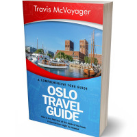 Tablet view of Shakespeare #75 - Premade Travel Book Cover