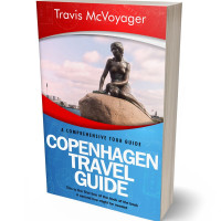 Tablet view of Shakespeare #88 - Premade Travel Book Cover