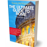 Tablet view of Porsche #98 - Premade Travel Book Cover