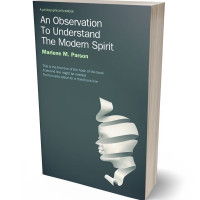 Tablet view of Limed Spruce #0105 - Premade Politics & Law & Society Book Cover | BookCoverZone