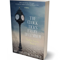 Tablet view of Nevada #0127 - Premade Poetry Book Cover | BookCoverZone