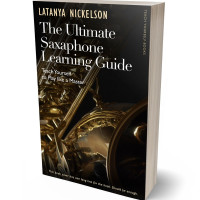 Tablet view of Eternity #141 - Premade Abstract Book Cover