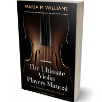 Tablet view of Night Rider #142 - Premade Abstract Book Cover