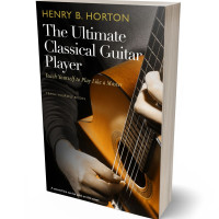 Tablet view of Twine #144 - Premade Music Book Cover