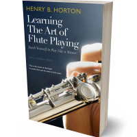 Tablet view of Ebony Clay #145 - Premade Music Book Cover