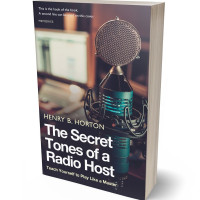 Tablet view of Tuna #146 - Premade Abstract Book Cover