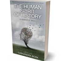 Tablet view of Bombay #149 - Premade Health & Mind & Body Book Cover