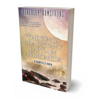 Tablet view of Sorrell Brown #165 - Premade Fantasy Book Cover