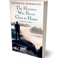 Tablet view of Pearl Bush #189 - Premade Self-Improvement & Self-Help Book Cover