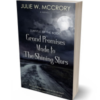 Tablet view of Ebony Clay #218 - Premade Mystery & Thriller & Suspense Book Cover