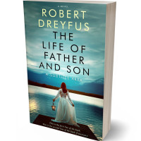 Tablet view of Cutty Sark #224 - Premade Romance Book Cover