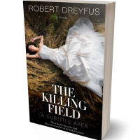 Tablet view of Swirl #237 - Premade Romance Book Cover