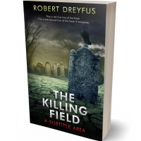 Tablet view of Outer Space #241 - Premade Fantasy Book Cover