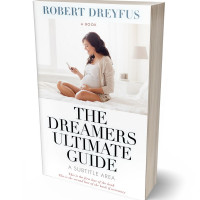 Tablet view of Pampas #244 - Premade Health & Mind & Body Book Cover