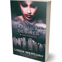 Tablet view of Outer Space #315 - Premade Horror Book Cover