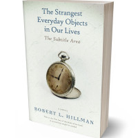 Tablet view of Cararra #0348 - Premade Poetry Book Cover | BookCoverZone