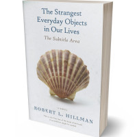 Tablet view of Iron #351 - Premade Poetry Book Cover