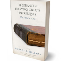 Tablet view of Mondo #0362 - Premade Poetry Book Cover | BookCoverZone