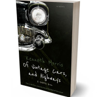 Tablet view of Marshland #374 - Premade Historical Book Cover