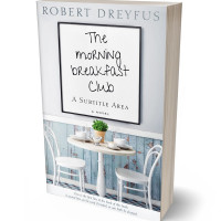 Tablet view of Iron #0381 - Premade Poetry Book Cover | BookCoverZone