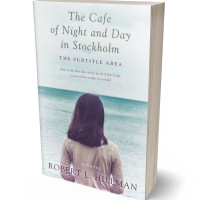 Tablet view of Iron #387 - Premade Historical Book Cover