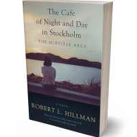 Tablet view of Bud #388 - Premade Mystery & Thriller & Suspense Book Cover