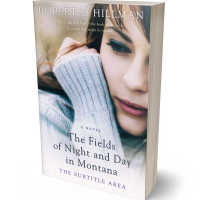 Tablet view of Swiss Coffee #397 - Premade Romance Book Cover