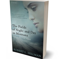 Tablet view of Sirocco #400 - Premade Travel Book Cover