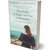 Tablet view of Paris White #0401 - Premade Historical Book Cover | BookCoverZone