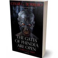 Tablet view of Woodsmoke #472 - Premade Mystery & Thriller & Suspense Book Cover