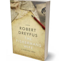 Tablet view of Sorrell Brown #496 - Premade Romance Book Cover