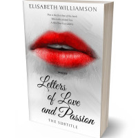 Tablet view of Alto #611 - Premade Abstract Book Cover