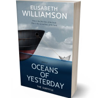 Tablet view of Big Stone #613 - Premade Self-Improvement & Self-Help Book Cover