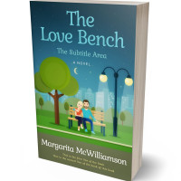 Tablet view of Killarney #667 - Premade Romance Book Cover