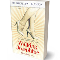 Tablet view of Champagne #673 - Premade Romance Book Cover