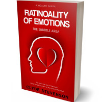 Tablet view of Guardsman Red #693 - Premade Romance Book Cover