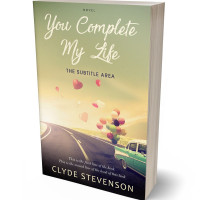 Tablet view of Indian Khaki #698 - Premade Romance Book Cover