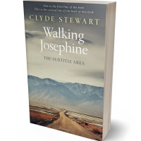 Tablet view of Lemon Grass #742 - Premade Travel Book Cover